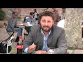 The MOST Important Video About Israel You'll Ever See!