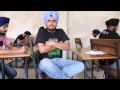 Indians in Exam