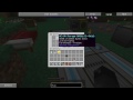 Hypno HermitCraft FTB Unleashed S2E17: Quantum Applied Energistics!