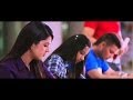 Yaara ve - Jatt Boys Putt Jattan de Movie Song New Punjabi Song 2013