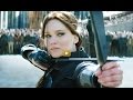 Trailer 7 do filme The Hunger Games: Mockingjay - Part 2