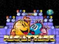 Pac-Attack Music - Title Screen