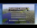 How to Port Forward any Minecraft Server! (1.5.2)