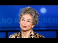 Rita Moreno on Brando: He Was Crazy
