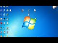اسهل و اقوى برنامج اختراق الفيسبوك و ايجاد الباسورد 2015 ( اشترك بالقناة الان )
