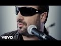 Ivan Tasler, I.M.T. Smile - Viac Obrázok autora