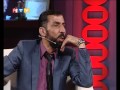 Shabkhand Ep.368 With Almas and JamalKhan شبخند با الماس فراهی و جمالخان