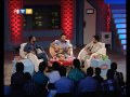 Shabkhand Ep.368 With Almas and JamalKhan شبخند با الماس فراهی و جمالخان