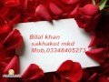 Lare da nafrat,,, khyal gul naseem song,,,