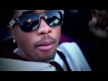 Mann - Buzzin (Remix) ft. 50 Cent