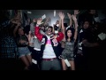Mann - Buzzin (Remix) ft. 50 Cent
