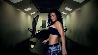 Mann (Feat. 50 Cent) - Buzzing Mann (Feat. 50 Cent) - Buzzing