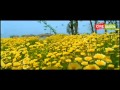 Mallu Singh Malayalam Movie Song HD Oru Kingini Kaatu SD