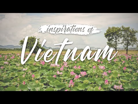 Vietnam - Footsteps Indochina Travel