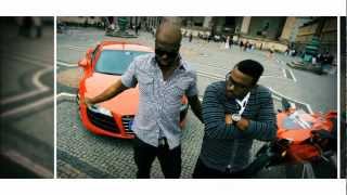 Voicemail - Wrong Number (ft. Alaine) Voicemail - Wrong Number (ft. Alaine)