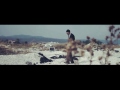 Gëzim Gashi - Trigger (Official Music Video)