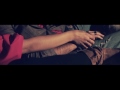 Gëzim Gashi - Trigger (Official Music Video)