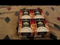 WHY THERE IS A .22LR AMMO SHORTAGE