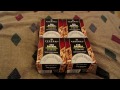 WHY THERE IS A .22LR AMMO SHORTAGE