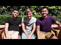 ROLANDA GOES TO HOLLYWOOD! (ft. Lucas Cruikshank)