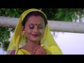 KASAM DHARTI MAIYA KI - Full Bhojpuri Movie