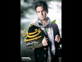Ali Takta - Yek Dar Sad { HQ 2012 }