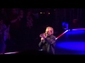 Neil Diamond Louisville April 21, 2017 Coming to America