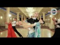 Vali Vijelie si KristiYana - Talismanul meu (VIDEO MANELE OFICIAL)