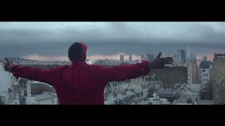L'Entourage - Soixante Quinze L'Entourage - Soixante Quinze