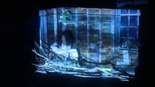 SZA - Country SZA - Country