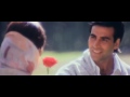 Dil Ne Ye Kaha Hai Dhadkan 2000 HD Music Videos
