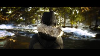 LYON - Cut Me Loose (Official Video)