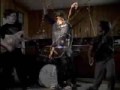 Sloan - The Rest of My Life