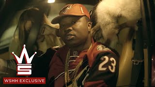 Troy Ave - Prime Time Troy Ave - Prime Time
