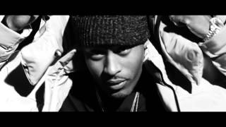 P Reign - You Know