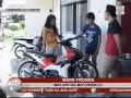 TV Patrol Isabela - July 18, 2014
