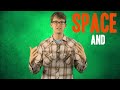 Gravitation: The Four Fundamental Forces of Physics #3
