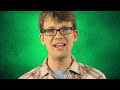 Gravitation: The Four Fundamental Forces of Physics #3