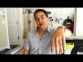 HOUSE TOUR! ItsJudyTime YouTube Cribs