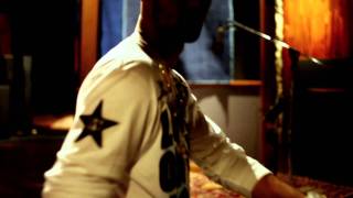 Тамерлан и Алена Омаргалиева-ты только мой(Official Video 2011)