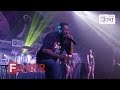 T-Pain, Good Life - Live at The FADER FORT Presented by Converse