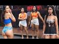 Traveling Alone in Thailand - Exploring the Vibe of Pattaya's Streets in 2025 [1]