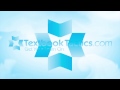 Probability-Independent and Dependent Events