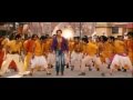 Tattad Tattad Ramji Ki Chaal Ram Leela HD