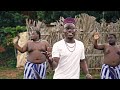 HALI YANGU   KIVURANDE JR  {Official video}