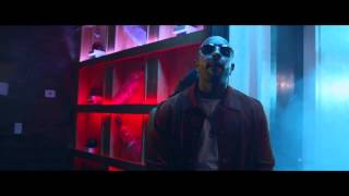 Cap 1 & Verse Simmonds - M.O.B. Cap 1 & Verse Simmonds - M.O.B.