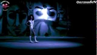 York pres. Lifted Emotion & Purple Stories feat Lola Grover - Vinicity (York' s Husman Edit)