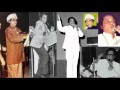Hamein Aur Jeene Ke Chahat Na Hoti - Kishore Kumar Live In Concert