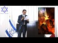 DAVID DIAMOND - OVNIS Y DEMONIOS - HISTORIA DEL FUTURO - 2013