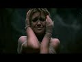 Kelly Clarkson - Behind These Hazel Eyes